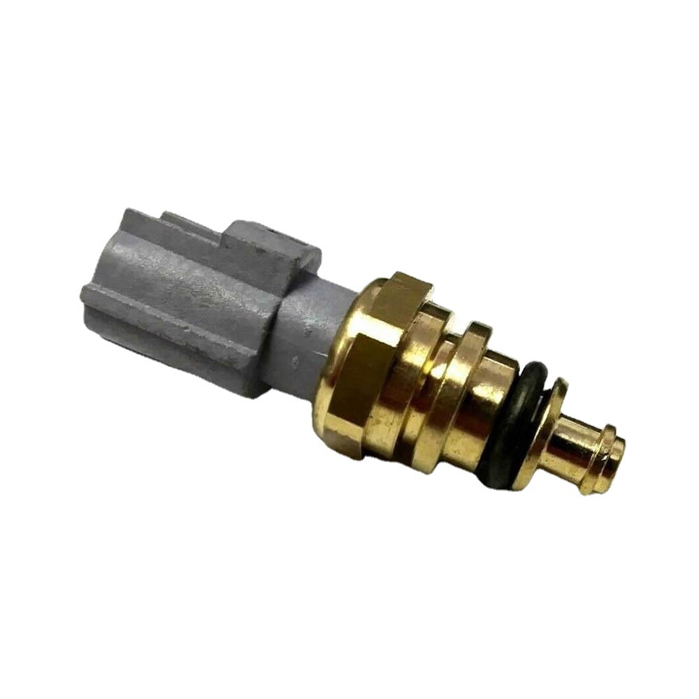 7M51-12A648-BA ���ø��� �ɵ�ŷ ˮ�´��������� 7C11-12A648-AA