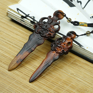 ��Ȼ�ד���ľ�������Ȼ�y·�{ҧ�����ľ�������T�ڵ��Ļ�������