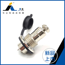 DF20���bϵ�� 2-15о���ղ��^ �A���B�������ղ����Ӿ����ӽӲ��