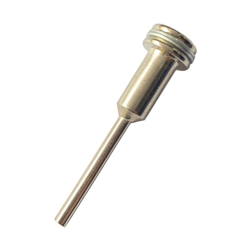 微型打磨杆 旋式  迷你电磨电钻开口打磨杆