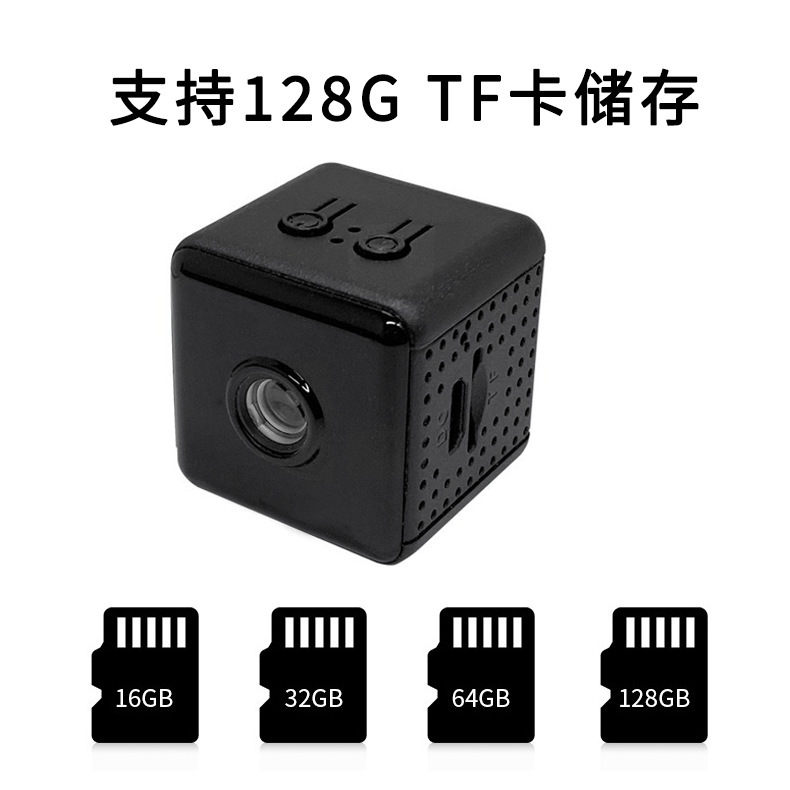 工場卸売 X6D カメラ wifi ホームリモート監視カメラワイヤレススマート HD カメラ|undefined