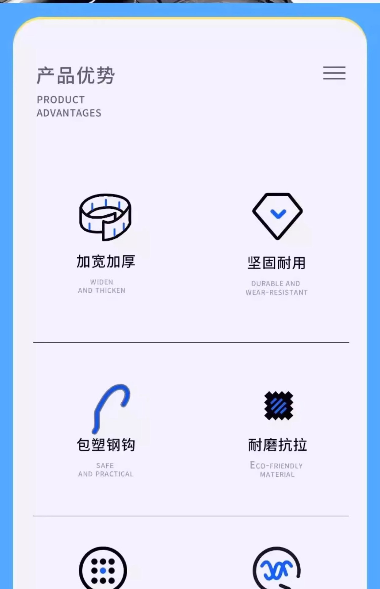 Motorcycle Straps, Elastic Ropes, Electric Vehicle Straps, Rear Seat Fixing Straps