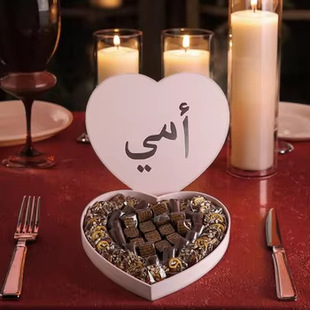 �羳��̟��N�����ɿ���ɵ�������r���@ϲ�Y��Ў������Y�z��