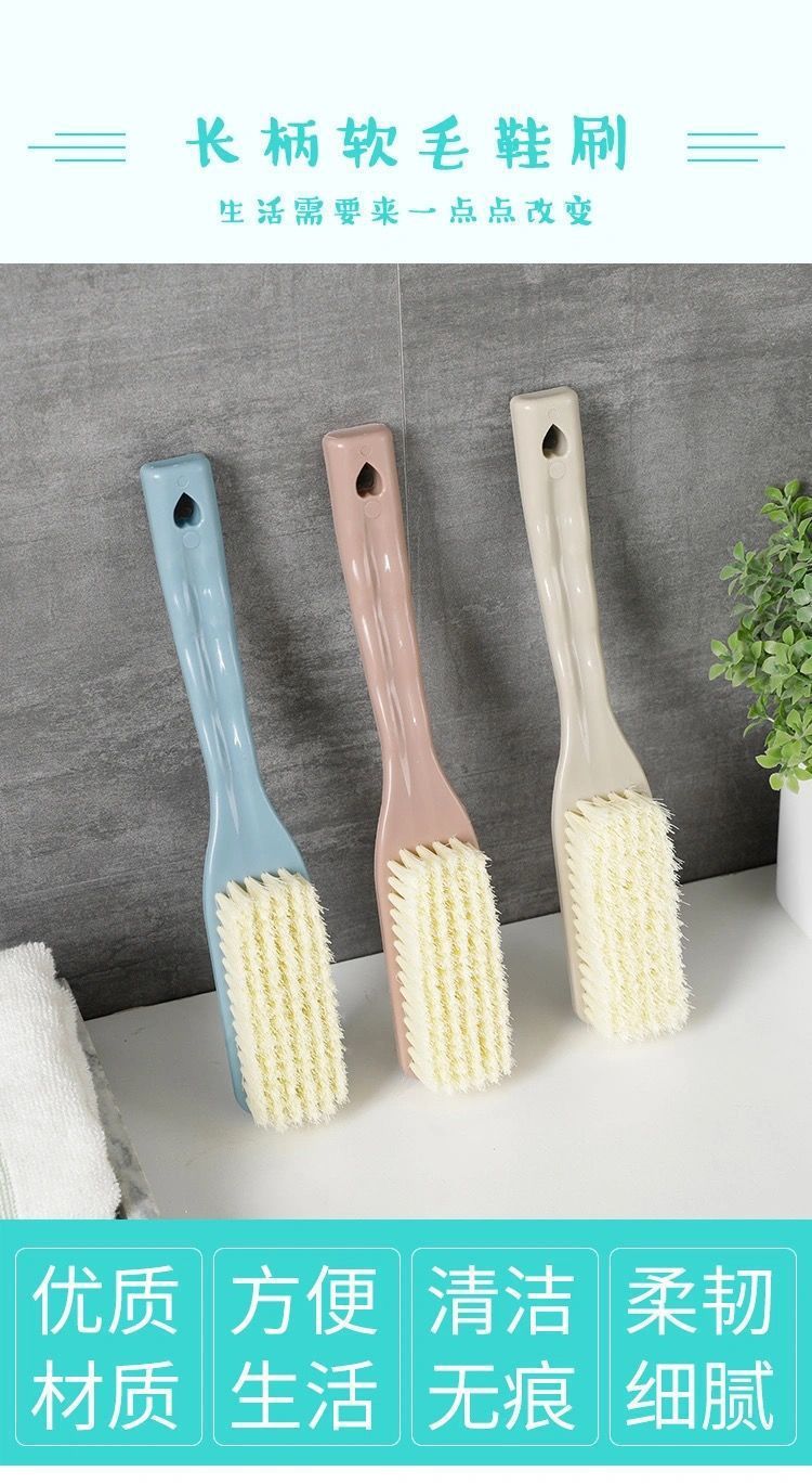 i2idjvmmydSNv11LL5JSeVD06zWlqNjFzy8r