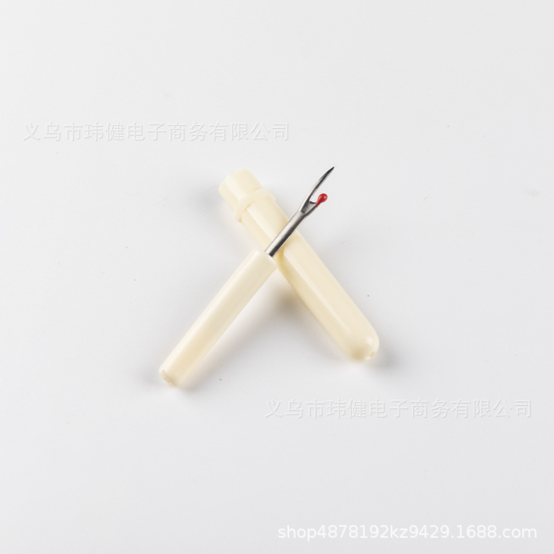 Small SKIC wire stripper (white)