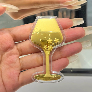 ���999�t�Ʊ��[���������������յ����������b��Ů�����նY��