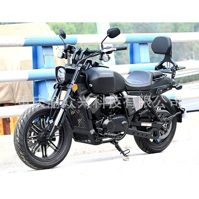 Backrest Driver Backrest Passenger, Motuoche Motorcycle tail