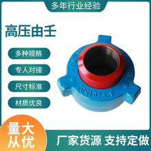 �߉����� �S�����l�̿�ϵ�y���{������ʯ��荲�ú�V�̽��� ����