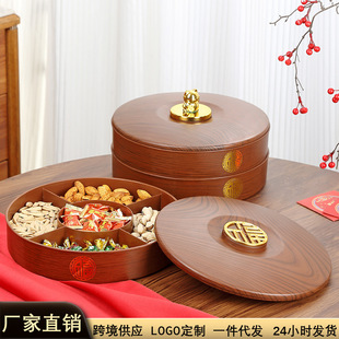 ����ʽľ�y���P���w�ָ���P��ʳ���^��͏d���ӈԹ���ʳ�ռ{����