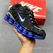 ����Ь  Shox �\��Ь ��| 13���Ӵ�a��ŮЬ ��ʽ�\�ӆ�Ь  �ܲ�