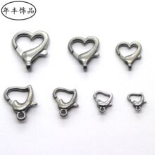 ���Ɛ������r�� DIY�Ʒ��� ��ɫ�B�ӿ� �Ͻ�� �������耳׿�