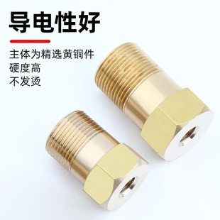 NBC350/500�W̫�������C�Ӿ������^���ǰ��ʽ��|������