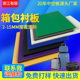 �p�����пհ�����r�������ĥ ֧�ֲ��Ѓx�������U����r�|��