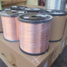 t2���~���ֹ����ˇƷ��y 僽��~�z�����~����a0.58��a�~��