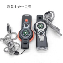 ���������๦�����ߺ�һ���� �����ھ������ӎ�LED���ض�Ӌָ���