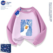 NASA�tɫ��ͯ�l��Ůͯ�����2024�¿ͨ�W���������·��ӽq���l