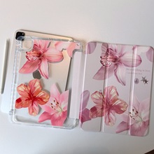 mipadpro11籣oMINI7ƽ嚤air6/5o10/98A16o