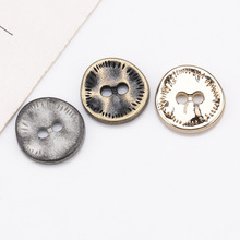 ���۲�Ҏ�t����С���L�����·��L������ë��ᘿ����Ӽ~�۸߼���