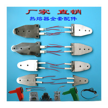 ȫ ܺәClֱ _Pؿ늾CݙCģ^