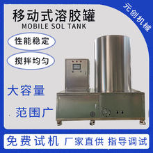 MԇCP䓔С늼ӟᷴ zCϹ