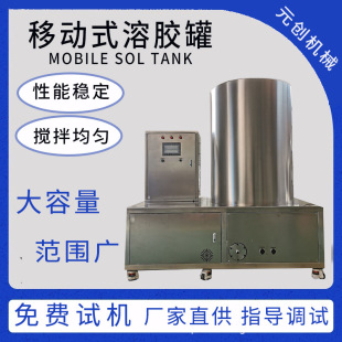 SֱN 늼ӟᔇ޲Pz黯z޸șͰ