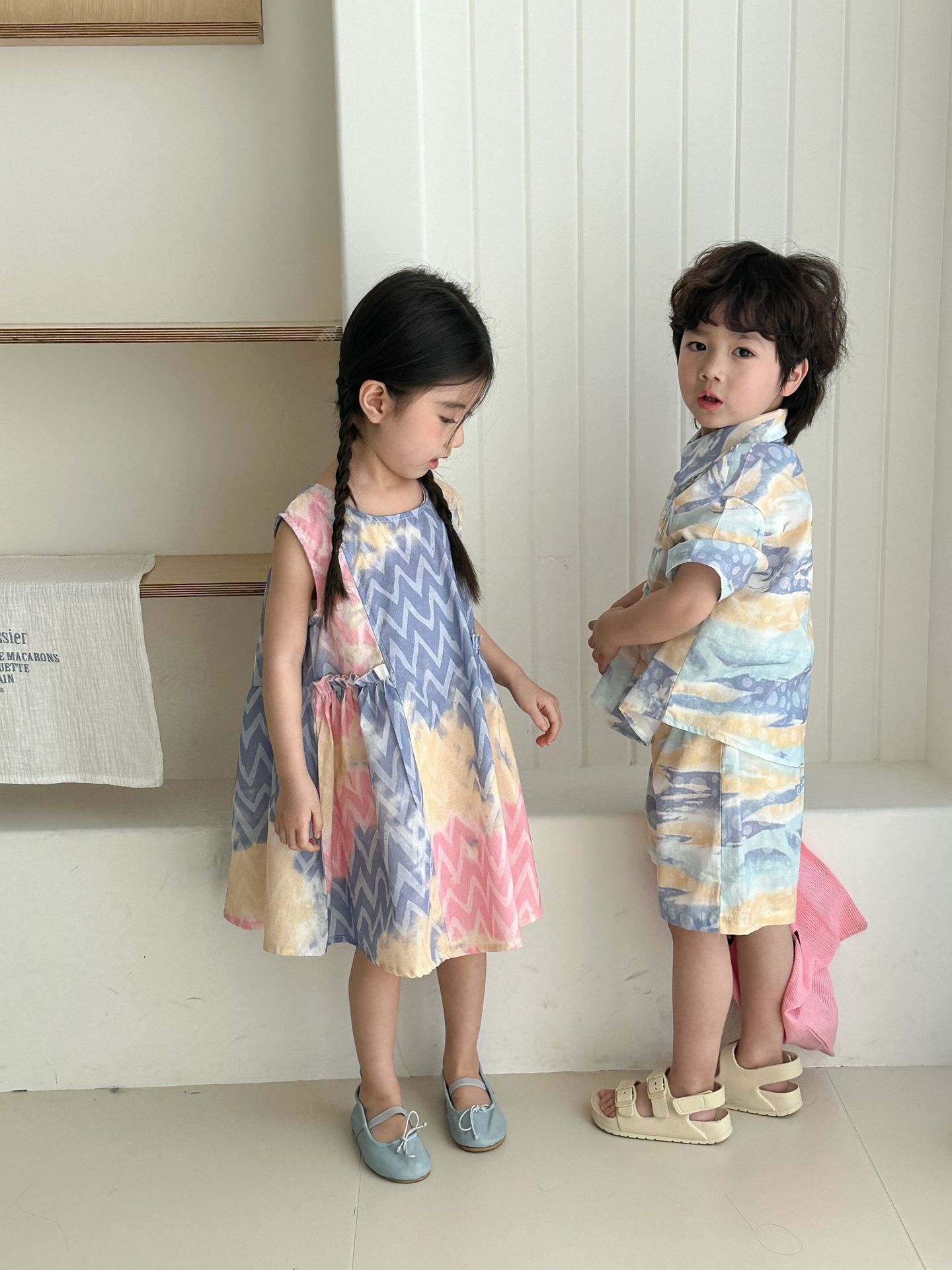 2025-01-06 105723.jpg