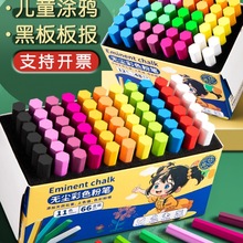 ڰ۹P۹Pomɫ۹PrG̎׃ɫ۹PÉTfL