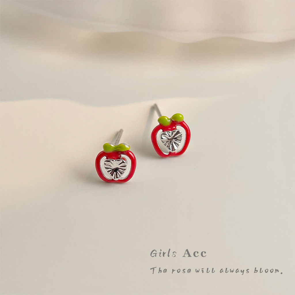 1_0003_耳语场景新水印 拷贝 3.jpg