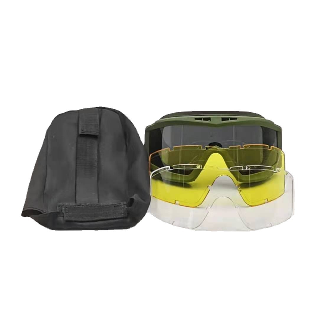 O1CN01PKrYGx1Bs2fuil89t_!!0-0-