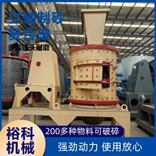 ׵VʯɰOʯʯʽɰC tZʯSʽͺ