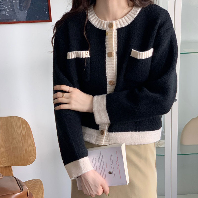 썸네일 5