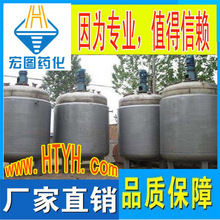 ���Ʋ��|⁷����� �����z�²��������b��12��������P�ܷ���