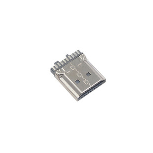 HDMI 2.1����ʽ���^�⚤�F�HDMI A�͹��^�ԄӺ�HDMI �����B����