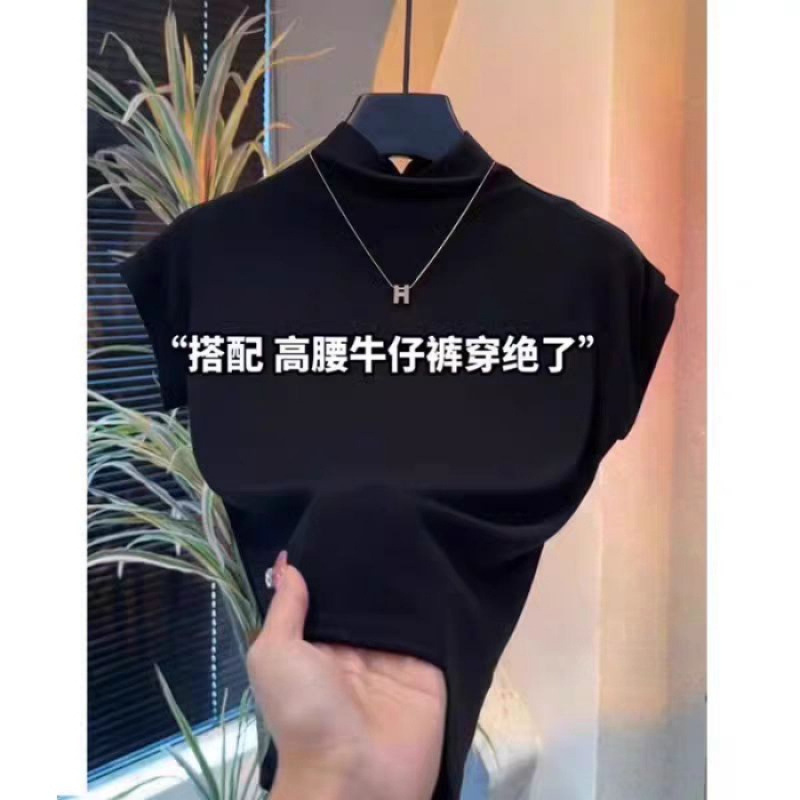 검은색