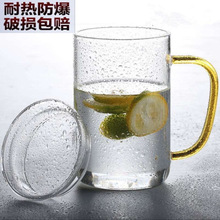 �͟�ˮ���������豭�������b�����д��������ȱ���ͱ����b�S���l