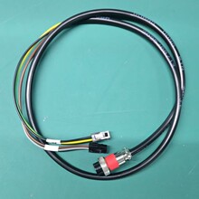 5о���L��1.2M  �t���������t���������}��������ģ�K�͉���侀