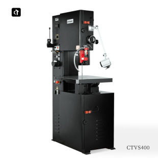 ���F��ƷCTVS400��䏙C����X�C��ʽȫ�Ԅ�ľ��ľ�Ľ����и�C