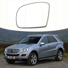 ������06-10����W164 W251 V251 X164 ML GL R������Ƭ���Ⱥ��Ӿ�