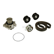 ��ʱƤ��ˮ���׼�KP15586XS  5586XS  T43174  T42201  WP0149
