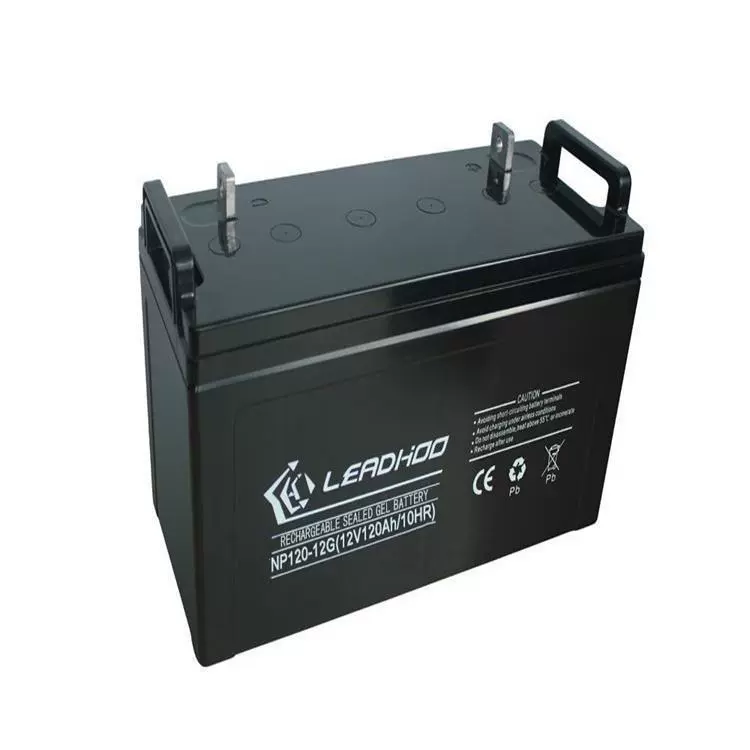 Аккумулятор Lead-acid NP55-12 NP55-12 свинцово-кислотная энергетическая батарея для хранения энергии, разделенная, для дата-центров, ИБП, автономное питание