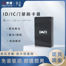 С^VT ͨԄT 늄ӸБT ˢTϵyɷ