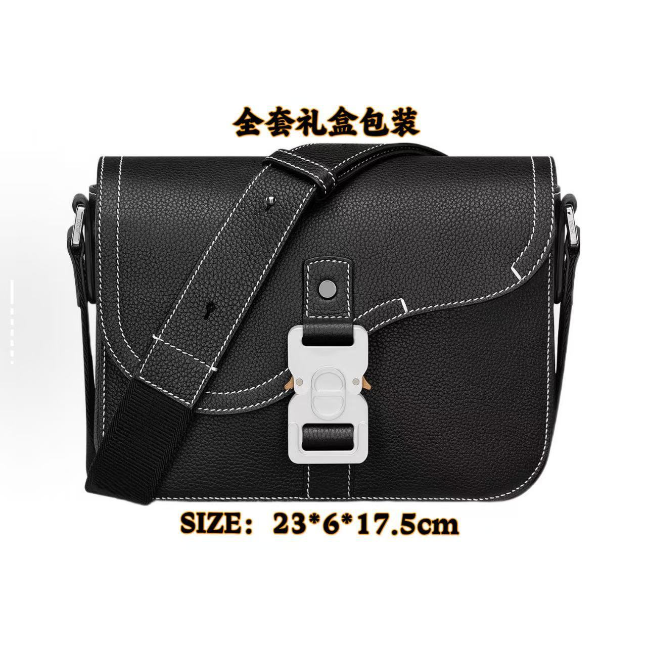 스타일 3