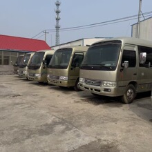 ���ڿ�˹�ؿ�܇28���̄պ��A��ʿ7�ךW���ŷ��аͿ�܇�����^��܇