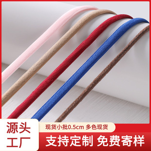 0.5��A�������Ď����؃������������ɾo��DIY����Ь�����b�o��