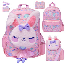����smiggle����С�W����ͯ�p�����Ů�������GɫС��ϵ�вͺ�