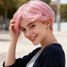 TEMU��Ʒ�ٰl��ɫ������Ȼ�W���зֶ̰l����^��ֱ�l���w���Sֱ�N