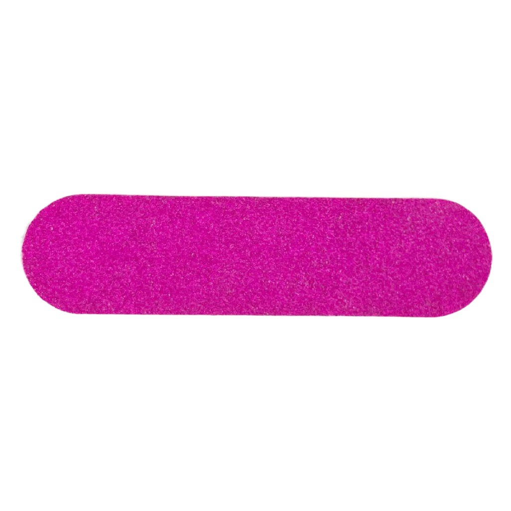 Пилочка для ногтей для защиты окружающей среды инструмент для пасты ногтей