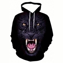��ʿ���猒�ɸ��|���՚���Bñ�� ����ɭ���ͫFϵ��3D���aӡ��