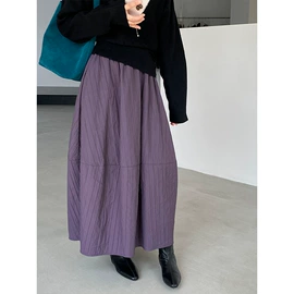 毛衣;女式衬衫;女式针织衫