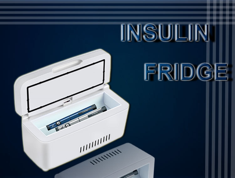 Insulin fridge (1).jpg